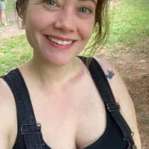 Sarah lawson