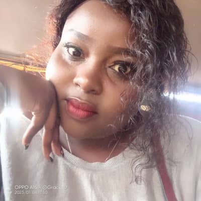 Graceylove