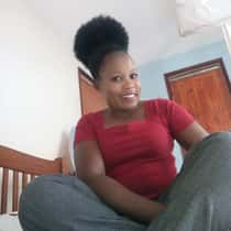Pretty