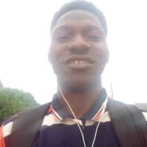 Jay_Strong