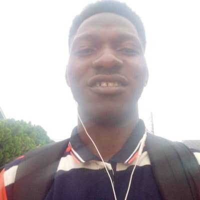 Jay_Strong