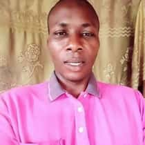 Olatunji