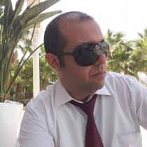 belloo77