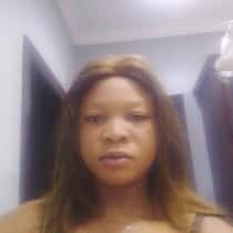 Yvonne