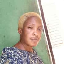 Enobong