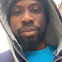 Seun