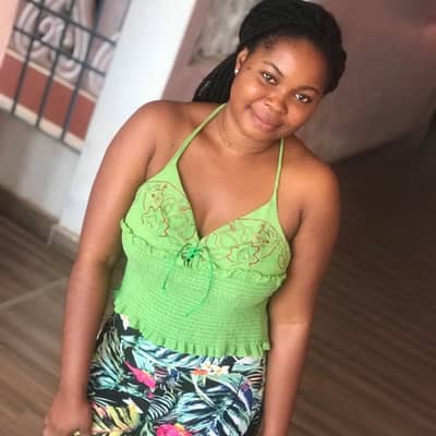 pretty Tasha