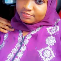Leema