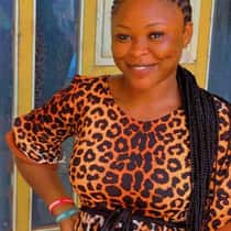 favour Emmy
