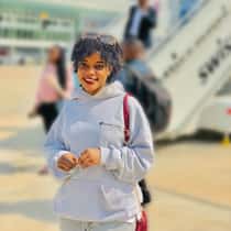 Debrah