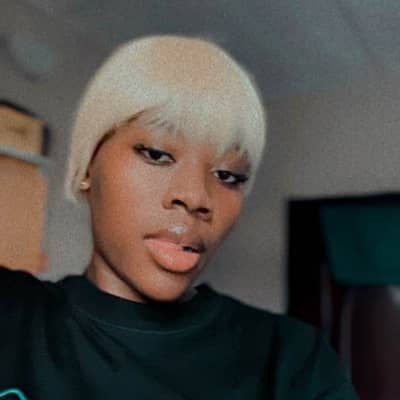 Adewumi