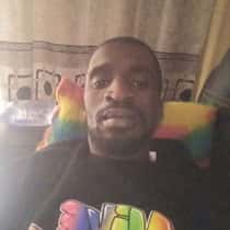 derickwin