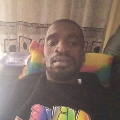 derickwin