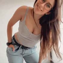 lily