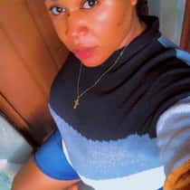 Cynthia