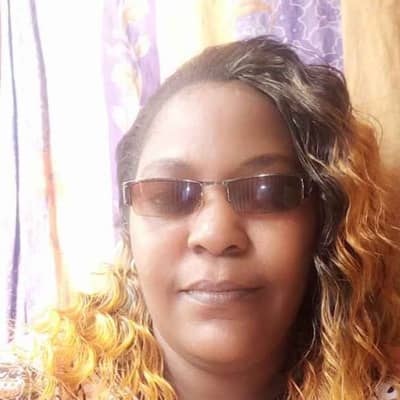 Roseline