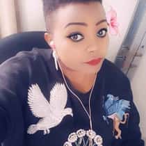 Maryanne