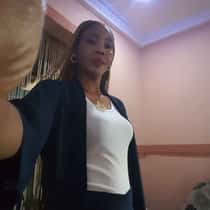 Faith love