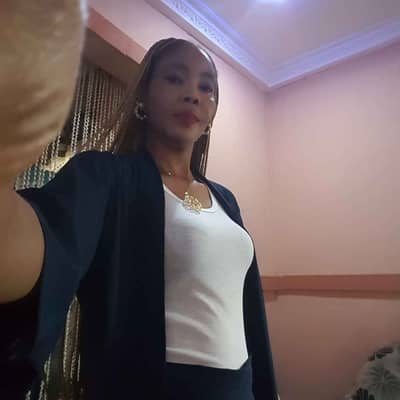 Faith love