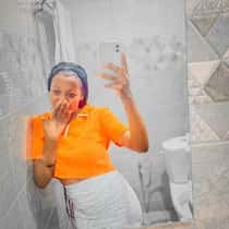 Enih stacy