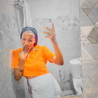 Enih stacy