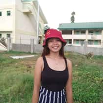 Cristy