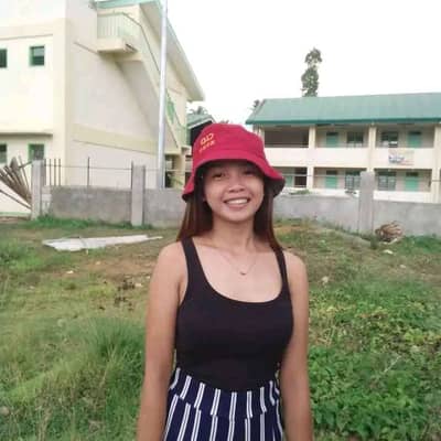 Cristy