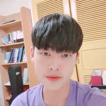 min