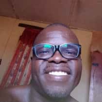emeka Felix