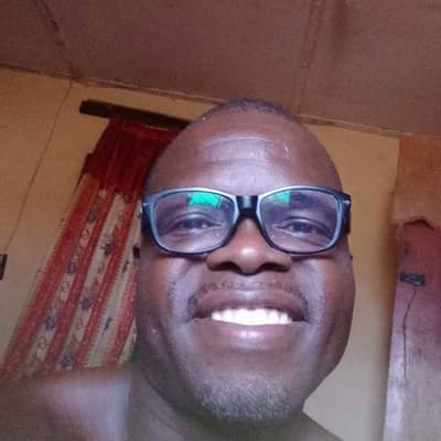 emeka Felix