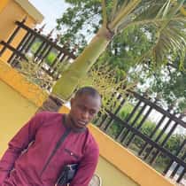 Timi