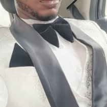 Emmanuel Rhema