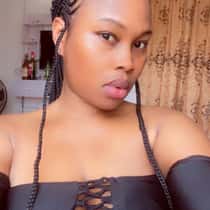 Queenbee
