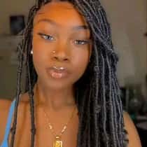 Thelma