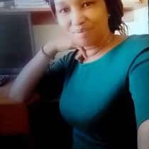 cr