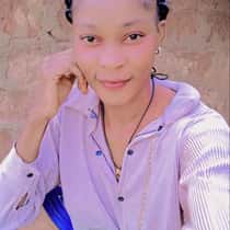 Monic