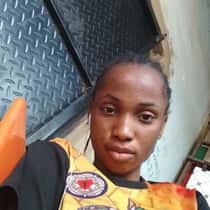 Abundance Bassey