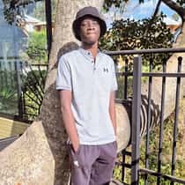 Ericko