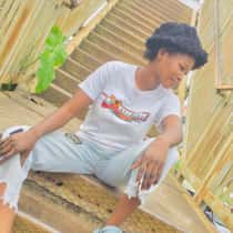 AYOMIDE