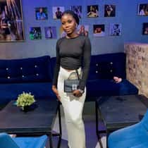 fatima ceesay