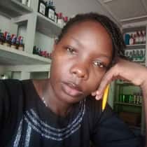 Hellen