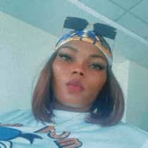 Mide
