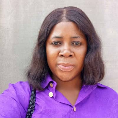 olamide