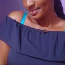 Queen Sonita