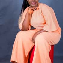 ruth