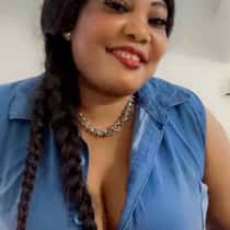Ashley