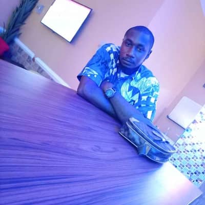 Edozie