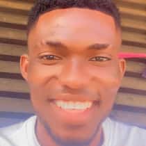 Godwin
