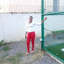 Evelyne
