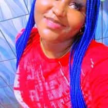 ekome queen latifah